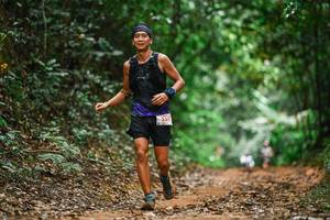 BIB: 150
                            <button type="button" onclick="openModal(22444018)" class="btn btn-primary btn-sm float-right btn-popup" data-toggle="modal" data-target=".modal-high-quality">
                        <i class="fas fa-shopping-cart"></i> Add to Cart
                    </button>
                                            <button type="button" onclick="isThisMe(22444018, true)" class="btn btn-success btn-sm float-right btn-popup btn-isme hidden" data-toggle="tooltip" data-placement="bottom" title="นี่คือรูปของคุณใช่ไหม คลิกที่นี่เพื่อเอาเข้าอัลบั้ม">
                        <i class="fas fa-plus"></i> Add to album
                    </button>
                    <button type="button" onclick="isThisMe(22444018, false)" class="btn btn-warning btn-sm float-right btn-popup btn-isnotme hidden">
                        <i class="fas fa-ban"></i> Remove from album
                    </button>